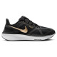 Nike Structure 25
